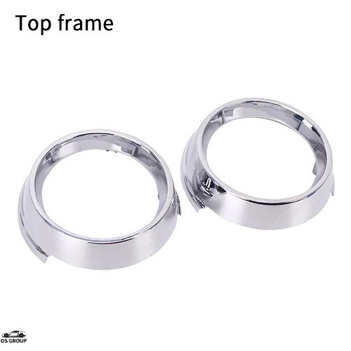 Amazon.co.jp: HUILI-JPHOME スピードメーター ゲージカバー