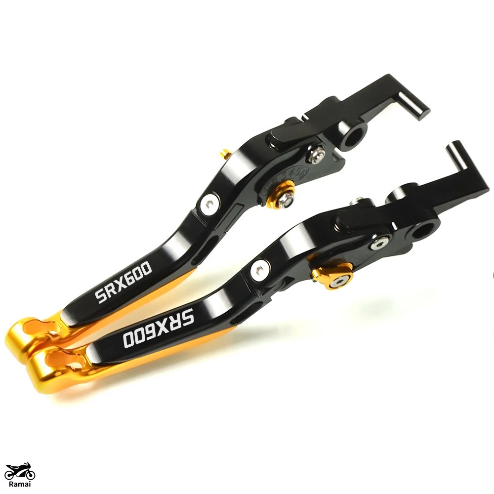 並行輸入品 バイク ハンドル バー グリップ 調整可 ブレーキ クラッチ 