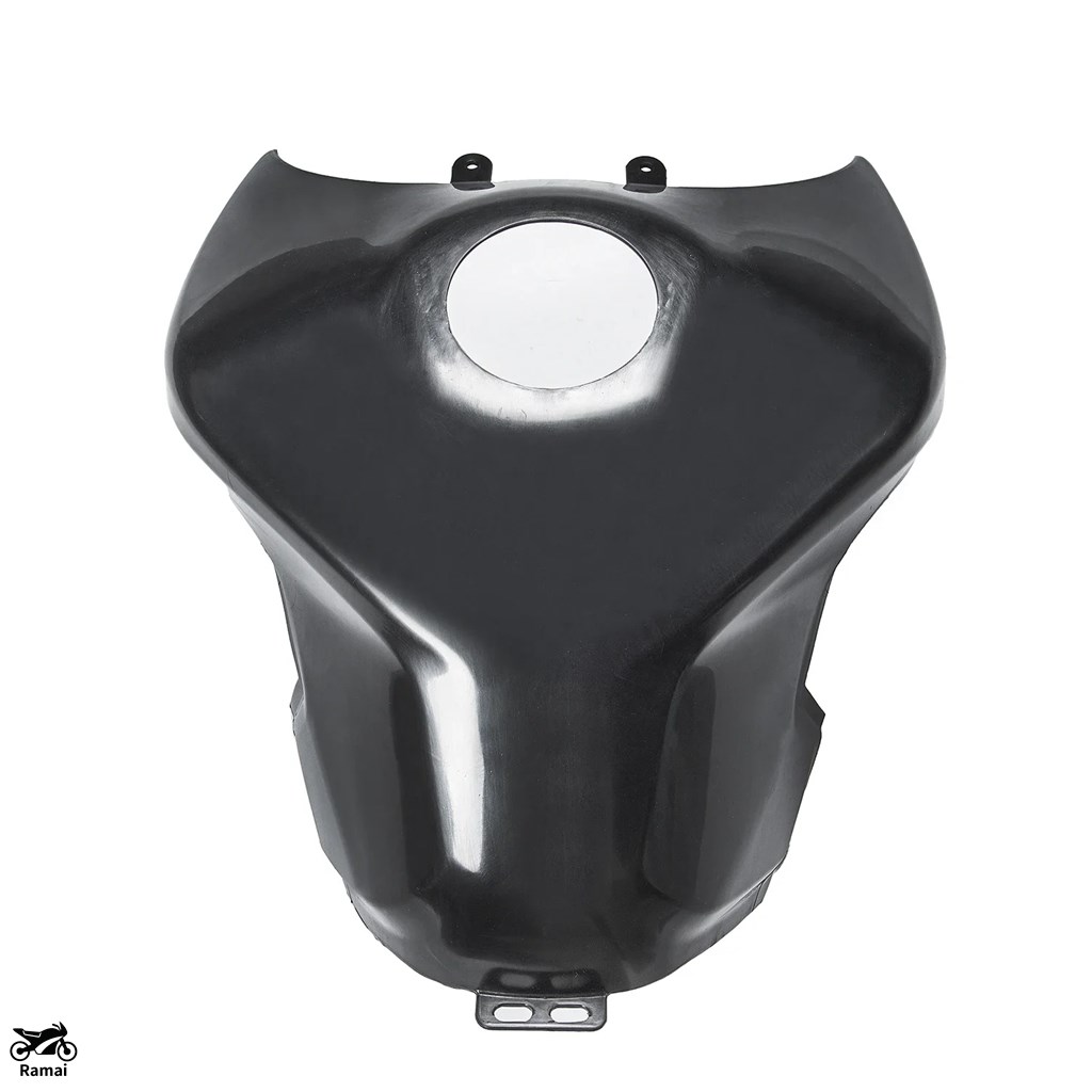 並行輸入品 MT09 オイル ガソリン カバー ヤマハ MT 09 2012年-2020年 2014年 2015年 2016年 2017年 2018年 2019年 バイク タンク フレーム プロテクト ガ_4