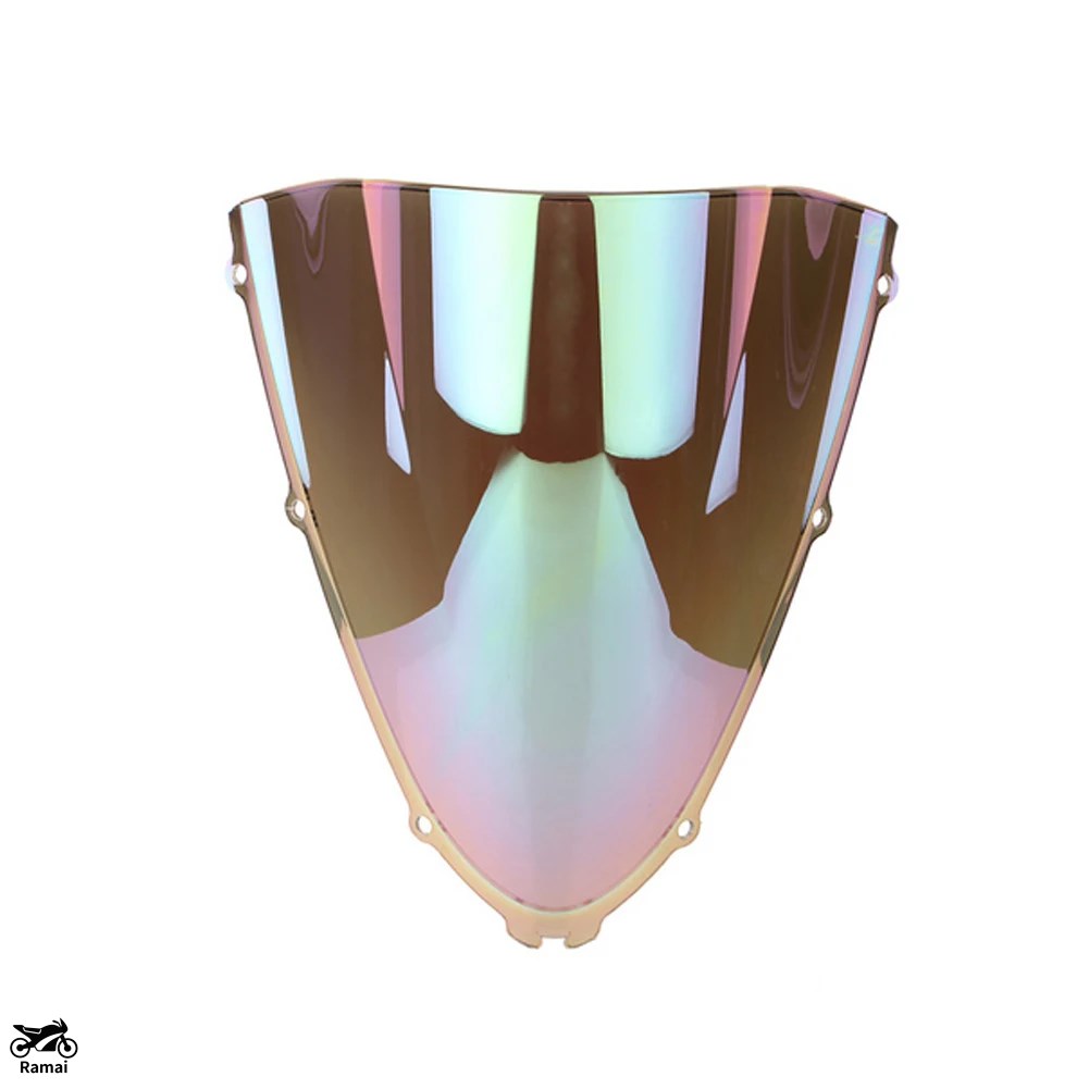 zx14rスクリーンのおすすめ人気商品一覧 通販 - Yahoo!ショッピング