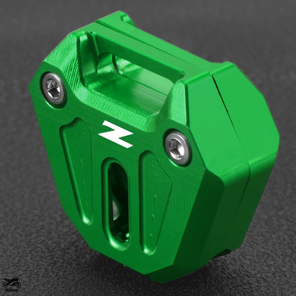 並行輸入品 バイク キー カバー キャップ キーs ケース プロテクター