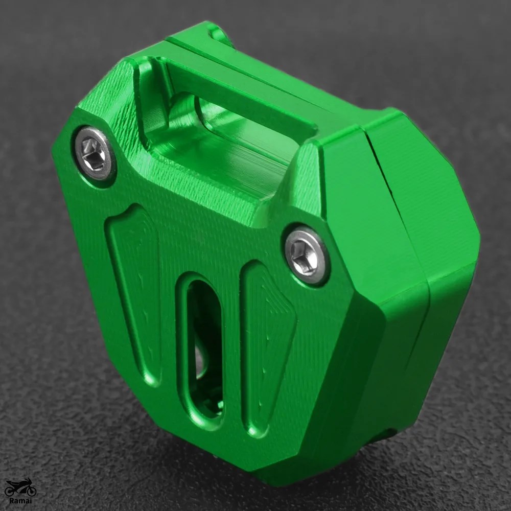 並行輸入品 バイク キー カバー キャップ キーs ケース プロテクター