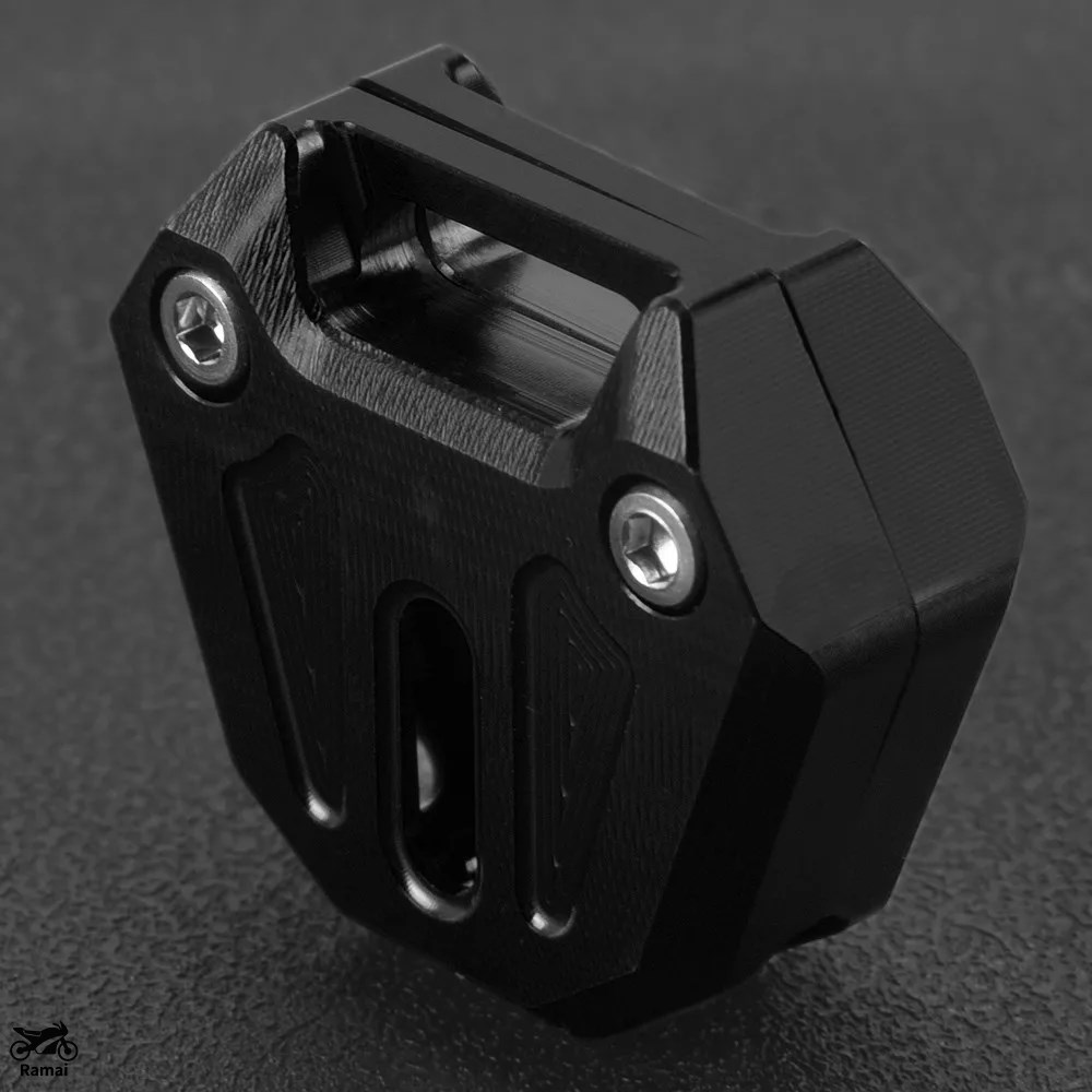 並行輸入品】 バイク キー カバー ケース プロテクト カワサキ