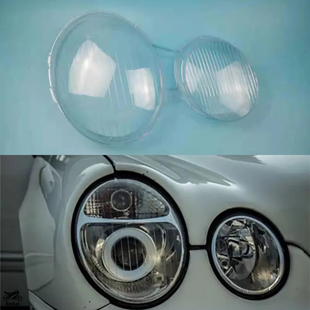 メルセデス-ベンツ E-クラス W210 E220 E240 E320 2001年-2003年 メルセデス-ベンツ E-クラス W210 E220 E240 E320 2001年-2003年