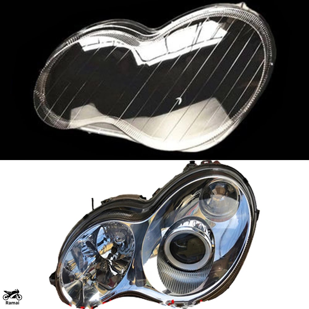 並行輸入品】 メルセデス-ベンツ W203 C180 C200 C230 C260 C280 2004