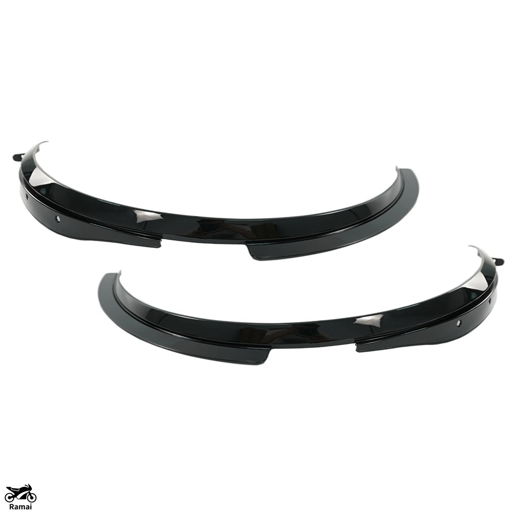 ハッピー藤本様☆シボレー コルベット 1958 1⁄12 スケール 赤 ハッピー