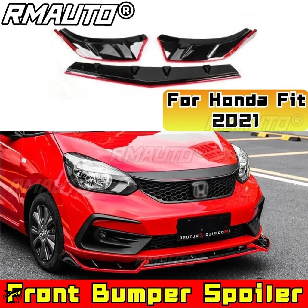 ホンダ フィットフロントバンパーのおすすめ人気商品一覧 通販 ホンダ フィットフロントバンパーのおすすめ人気商品一覧 通販