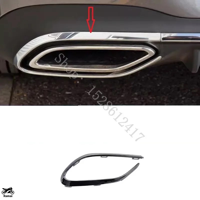 【並行輸入品】 メルセデス-ベンツ CLA200/CLA260/CLA180/W117 2020年-2023 フロント リア バンパー ストライプ collision ストライプ カスタム パーツ_2