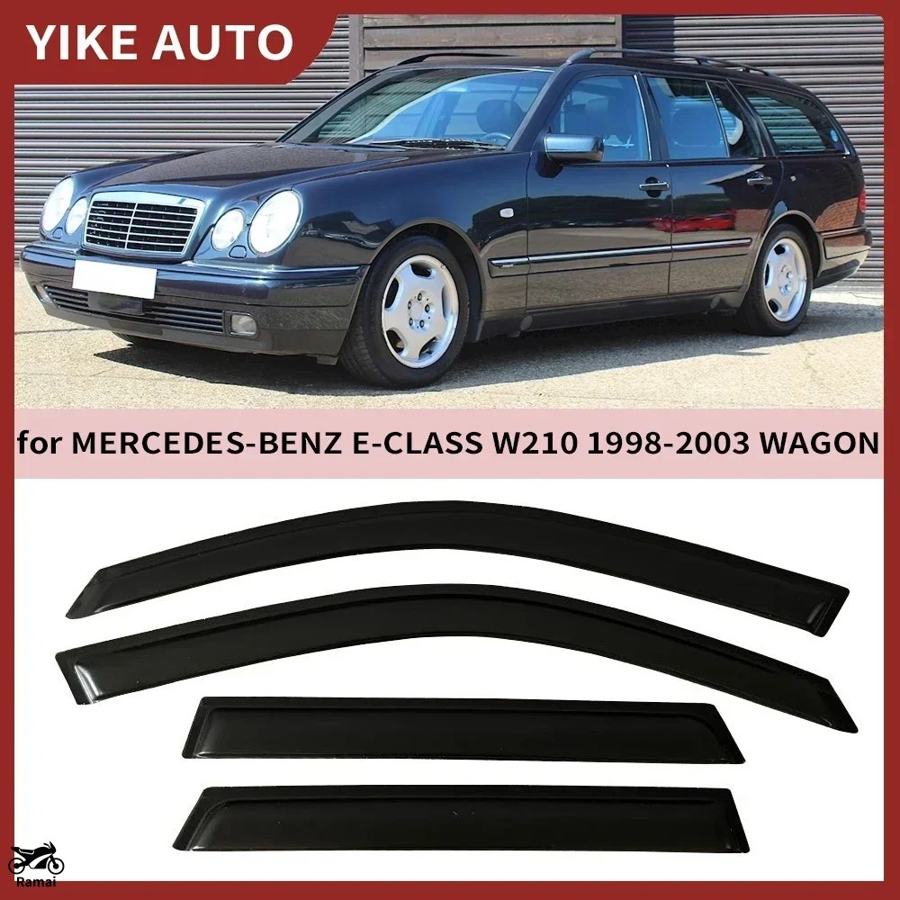 希少レアMercedes-Benz メルセデスベンツバイヤーガイド ヴィンテージ