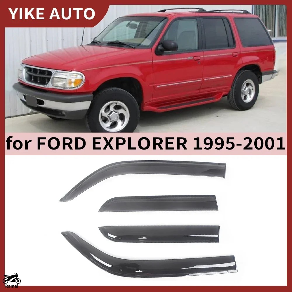 1⁄18 1932 カスタム フォード ホットロッド 模型 アメ車 アメリ 旧車 1/18