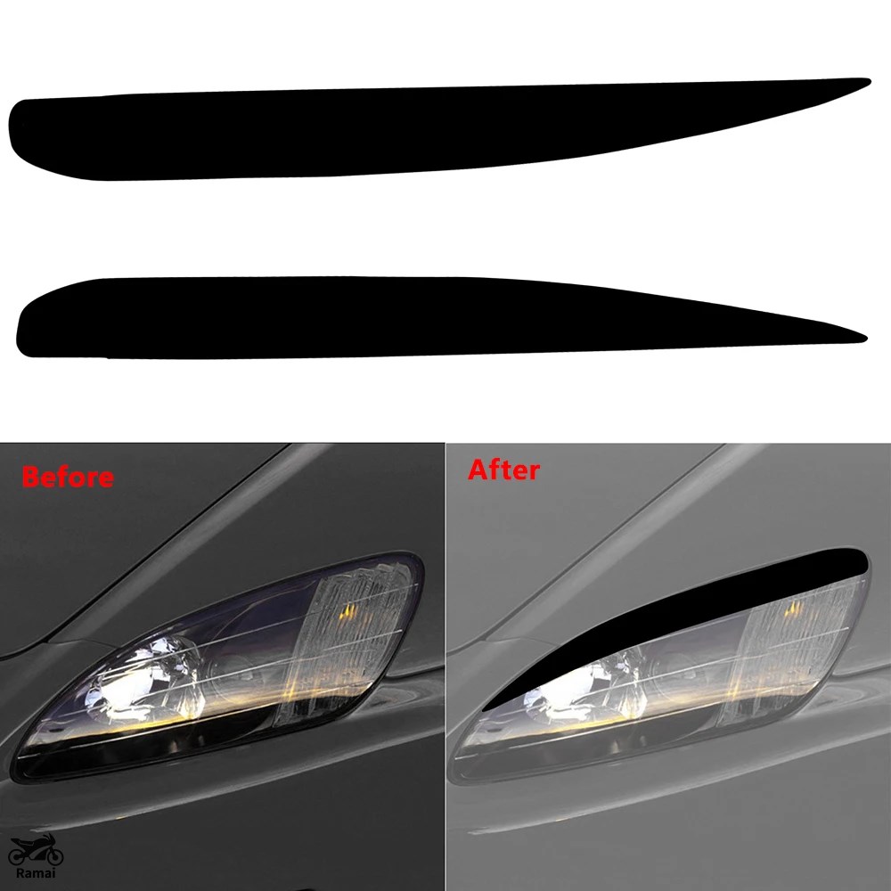 S2000 AP1S2000アイライン | C-WEST