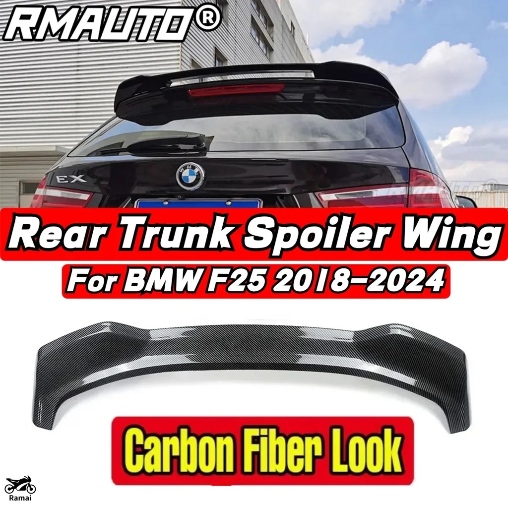BMW X3 F25 2010年 2011年 2012年 2013年 2014年 2015年 2016