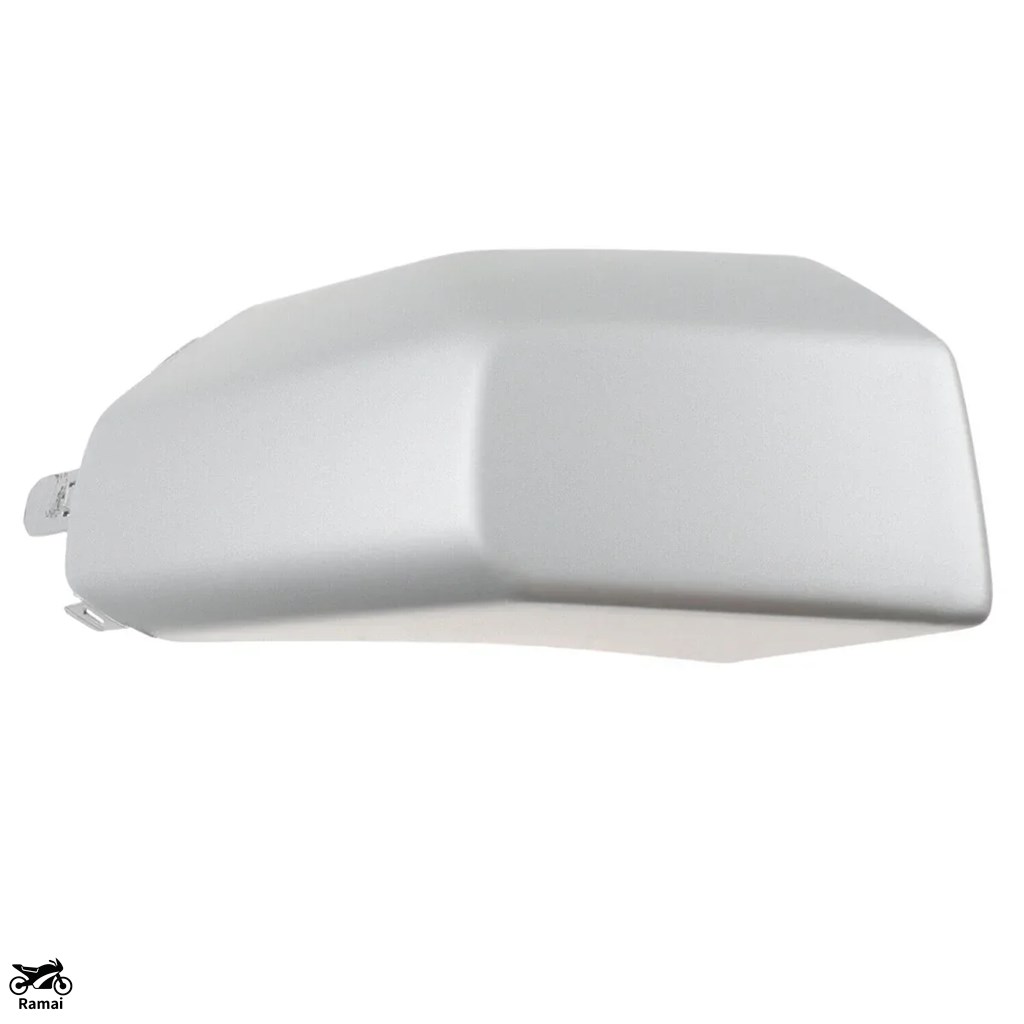 並行輸入品】 フロント バンパー コーナー エンド キャップ パッド