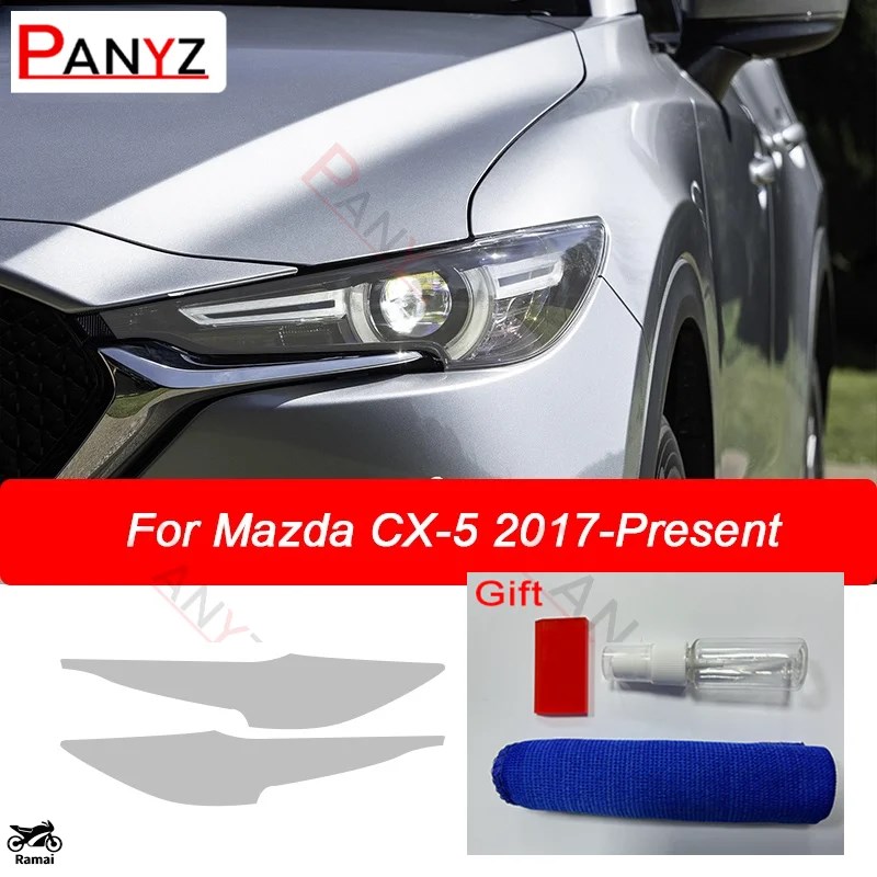 cx3ヘッドライトのおすすめ人気商品一覧 通販 - Yahoo!ショッピング
