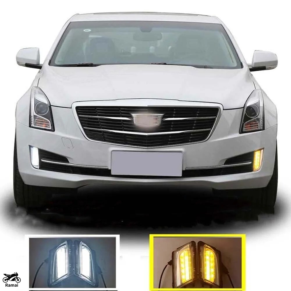 キャデラックパーツ ウインカーのおすすめ人気商品一覧 通販 - Yahoo