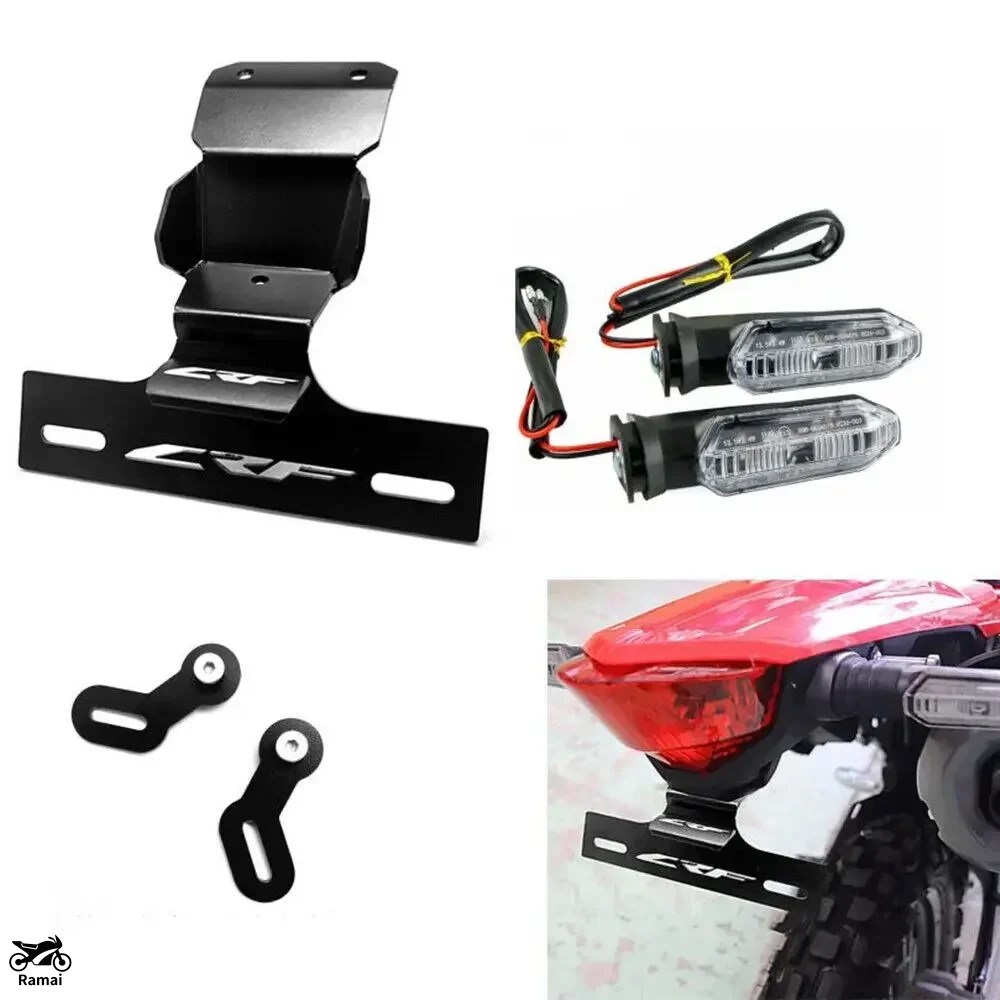 crf250l md47 カスタムパーツ crf250l md47（その他バイクパーツ、アクセサリー用品）｜バイク