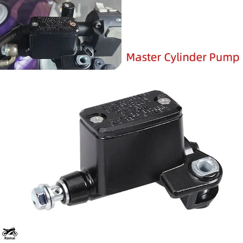 並行輸入品 クラッチ レバー マスター シリンダー ポンプ ドゥカティ