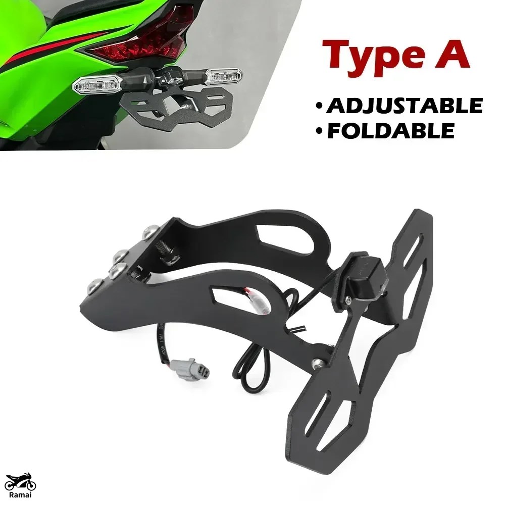 ninja400rリアフェンダーのおすすめ人気商品一覧 通販 - Yahoo