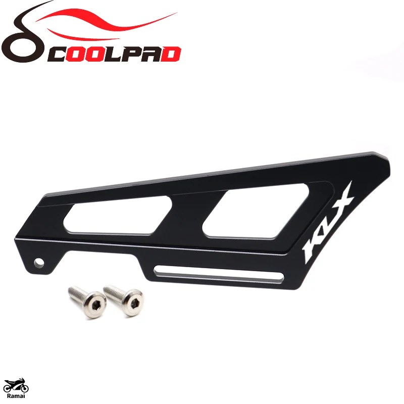 並行輸入品】 バイク カワサキ KLX 125 110 140 KLX150 230 250 リア