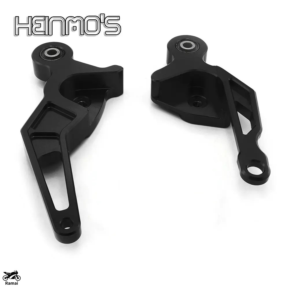 並行輸入品 ヤマハ XMAX 125 250 300 400 バイク サスペンション