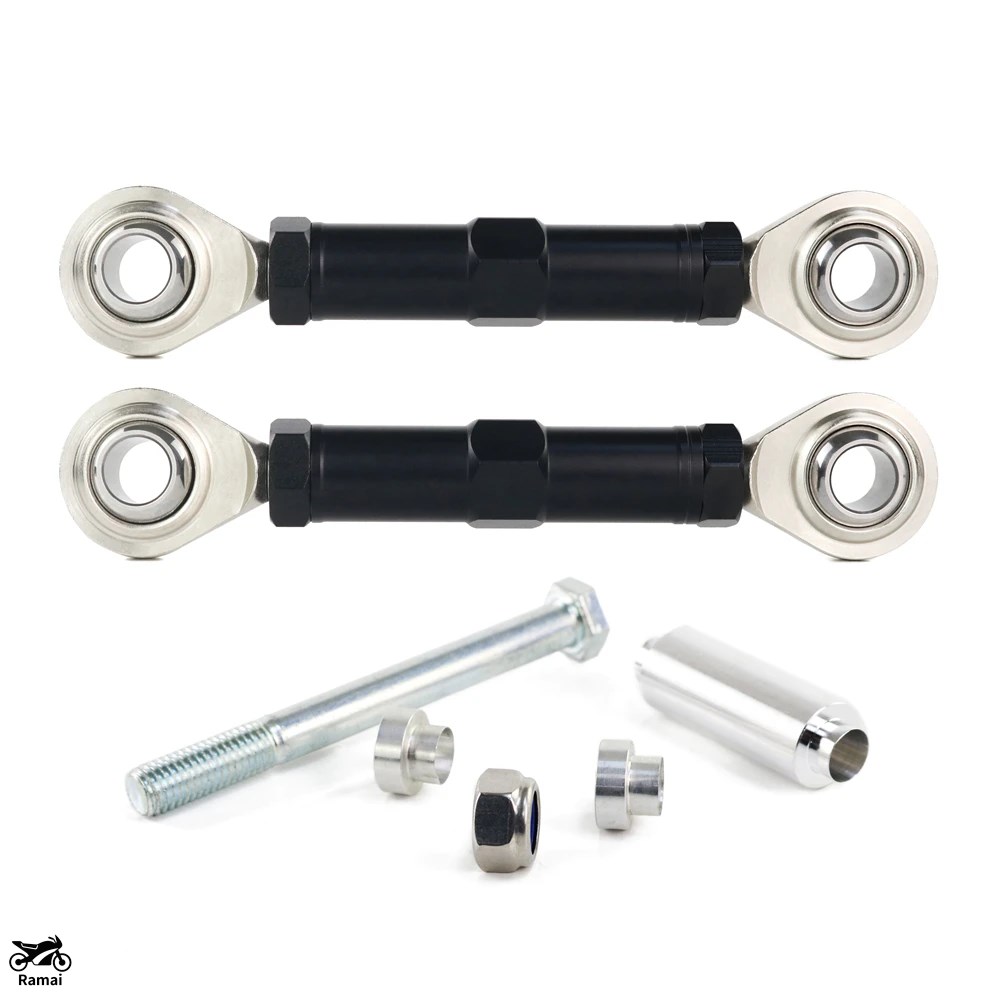 並行輸入品】 カワサキ KLX230 KLX230R S KLX230SM 調整可 ing s