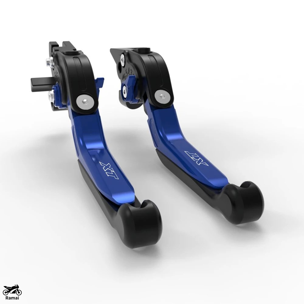 クラッチ に適合するヤマハXT600Z XT 600Z XT600 Z 1984 1985 1986