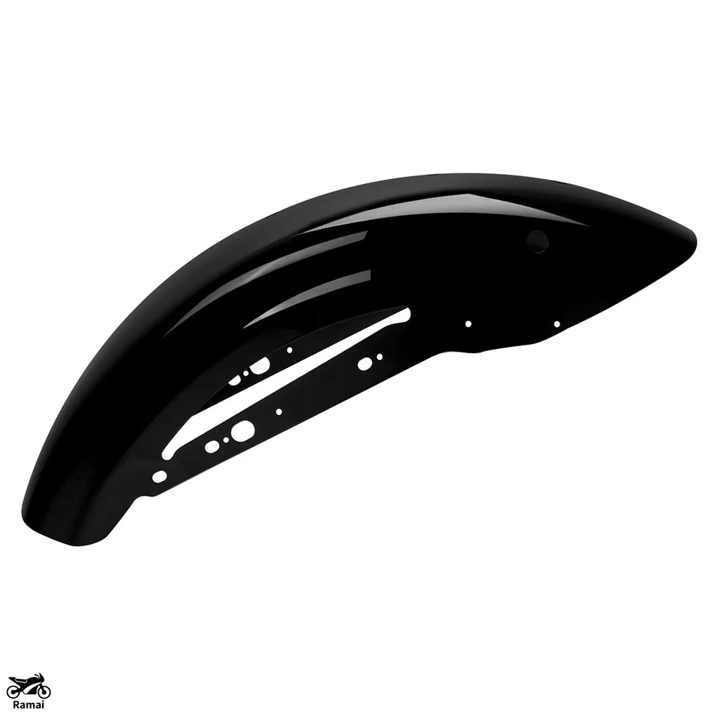 美品！ハーレーxl1200ns純正タンク・フロントリアフェンダーセット白 IMG_1342.jpg.webp