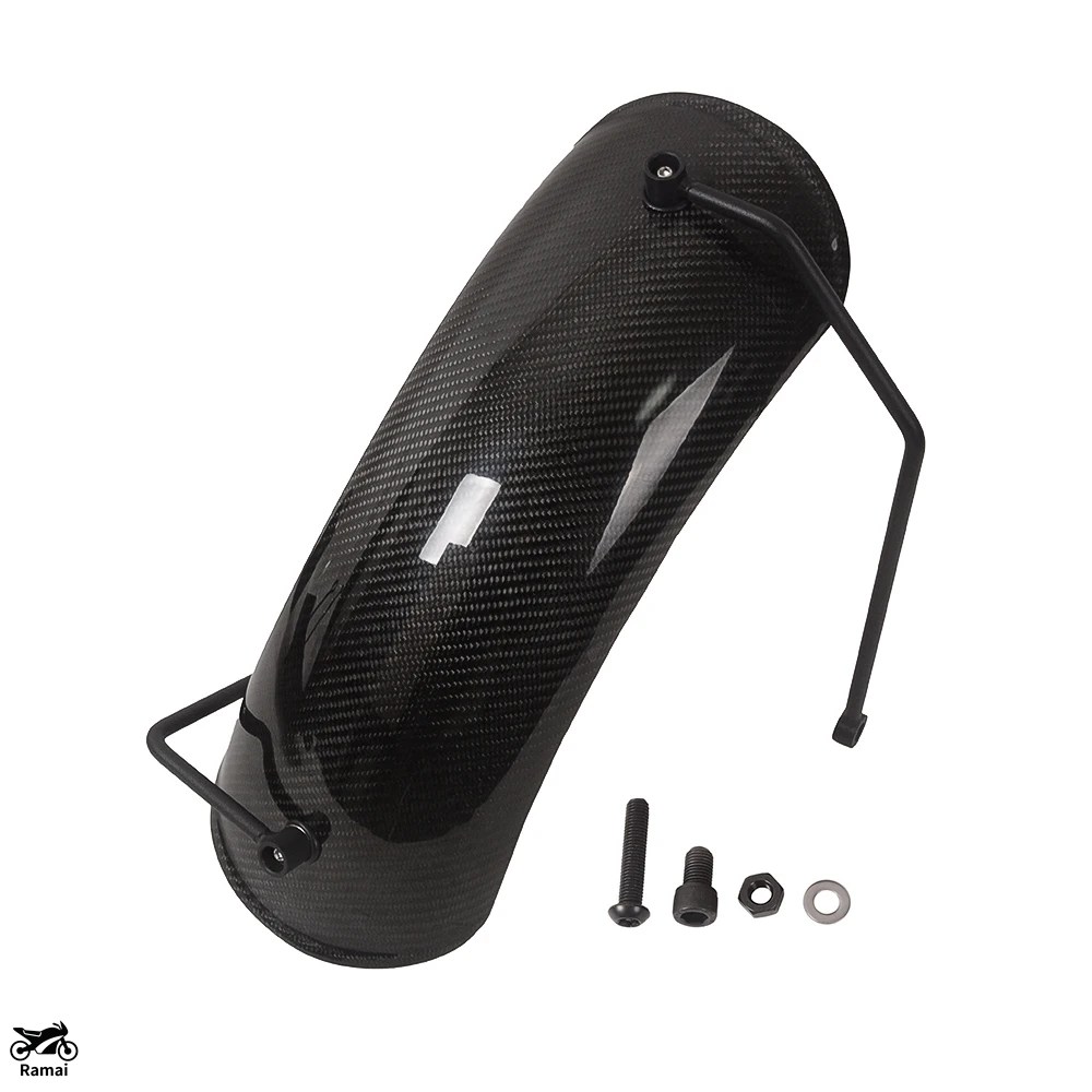 並行輸入品】 BMW R80 R90 R100 リア ホイール フェンダー