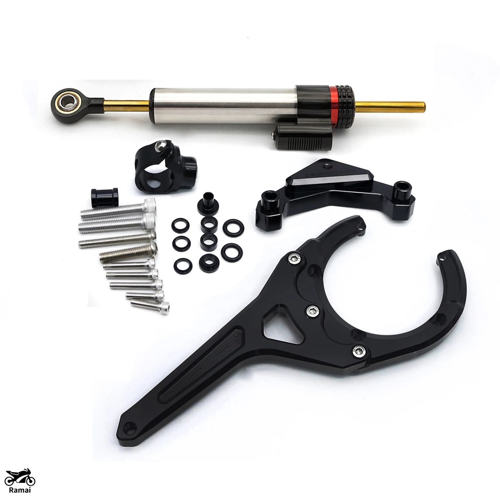 並行輸入品 2024 2023 2022年 スズキ GSX-S1000GT GSX S1000 GT GSX-S