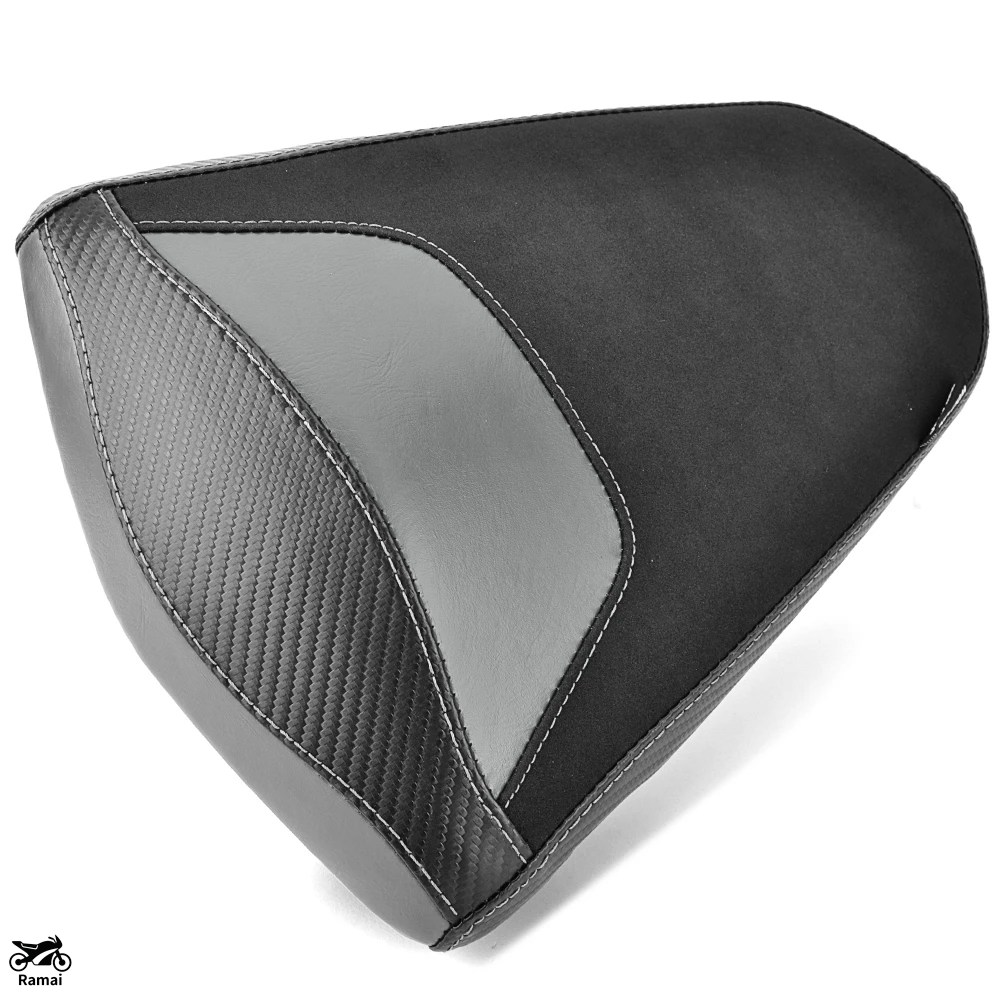 並行輸入品】 MT03 MT 03 リア シート ヤマハ MT-03 YZFR3 YZF R3 YZF