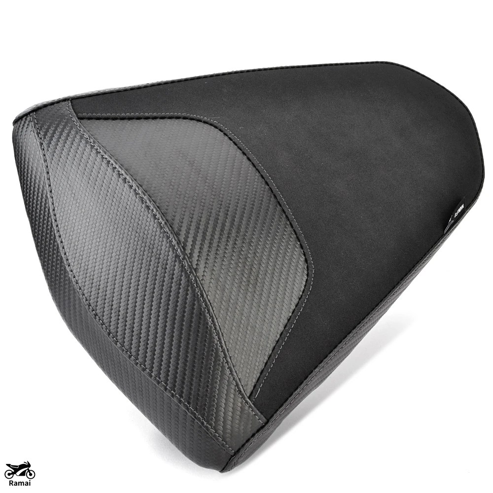 並行輸入品 MT03 MT 03 リア シート ヤマハ MT-03 YZFR3 YZF R3 YZF-R3