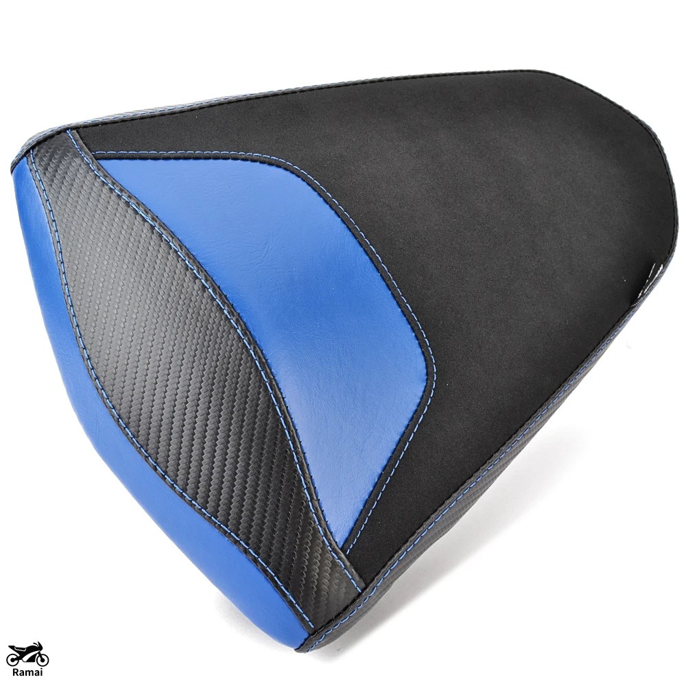 並行輸入品 MT03 MT 03 リア シート ヤマハ MT-03 YZFR3 YZF R3 YZF-R3