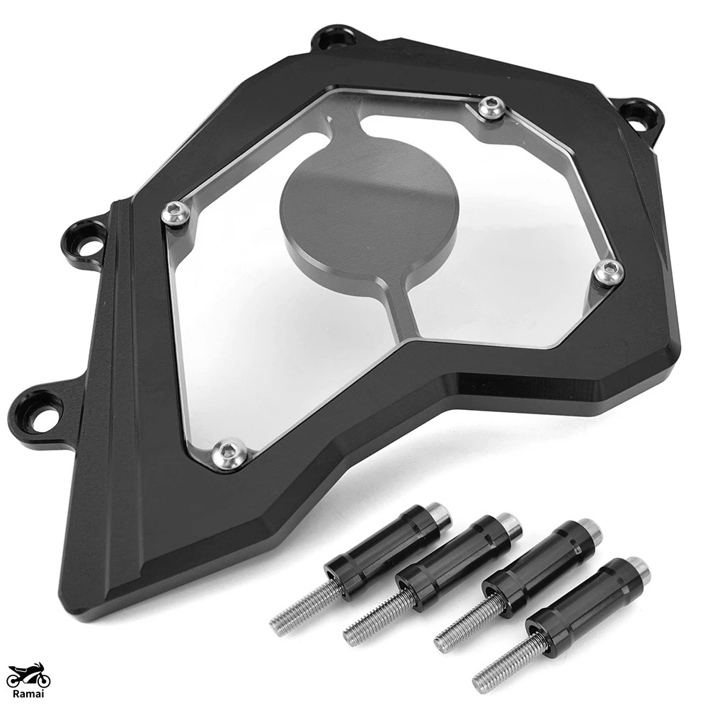 フェアリング Kawasaki ZX10R 2011-2023 2022 2021 2020