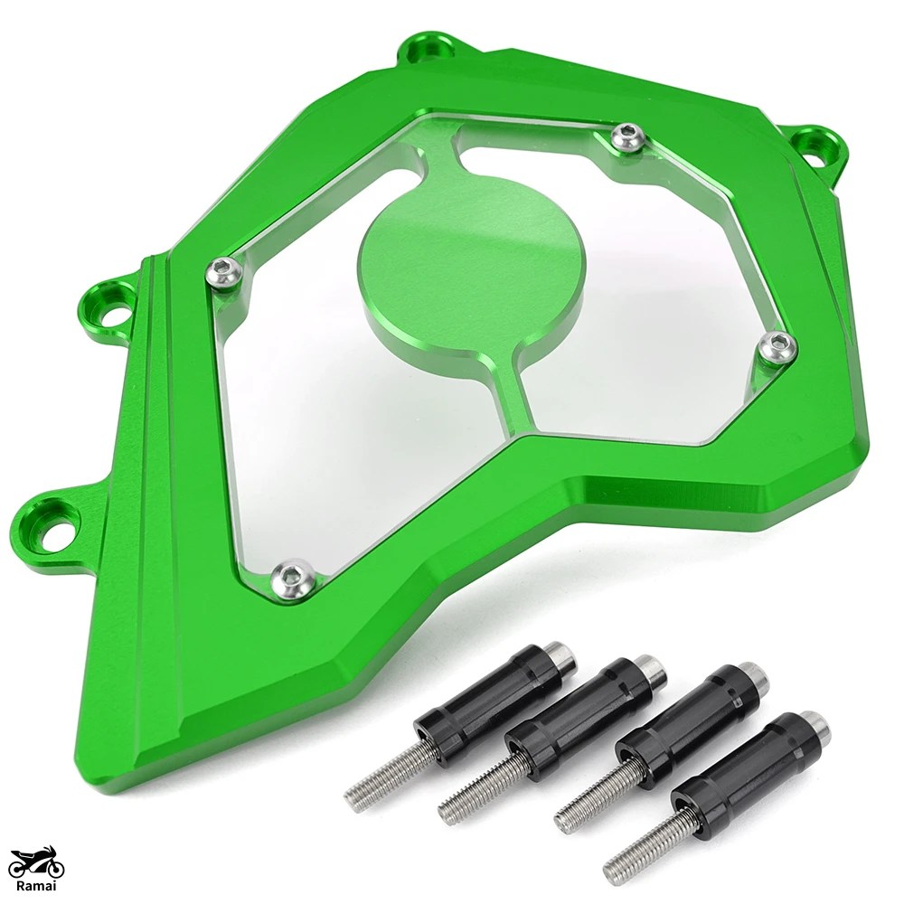 ZX 10R カワサキ ZX10R 2016年 2017年 フロント スプロケット