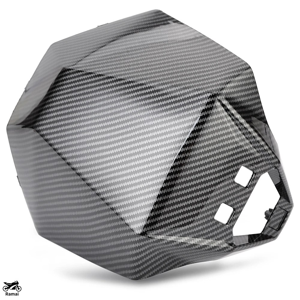 X-ADV750 XADV-750 バイク フロント インナー ガソリン タンク