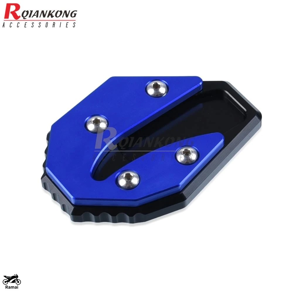 nmax パーツ プロテクションパッド（車、バイク、自転車）のおすすめ