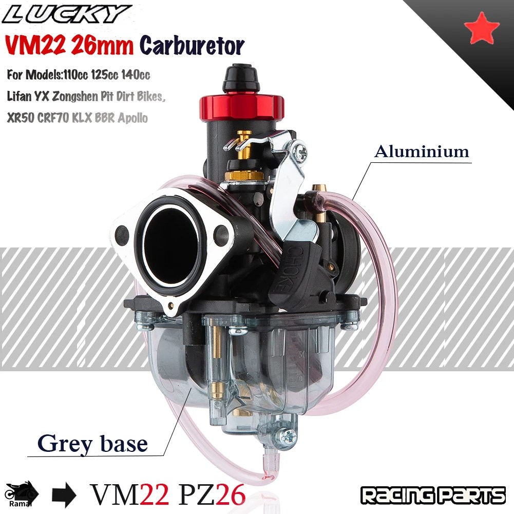 rz250キャブレター（ミクニ）のおすすめ人気商品一覧 通販 - Yahoo