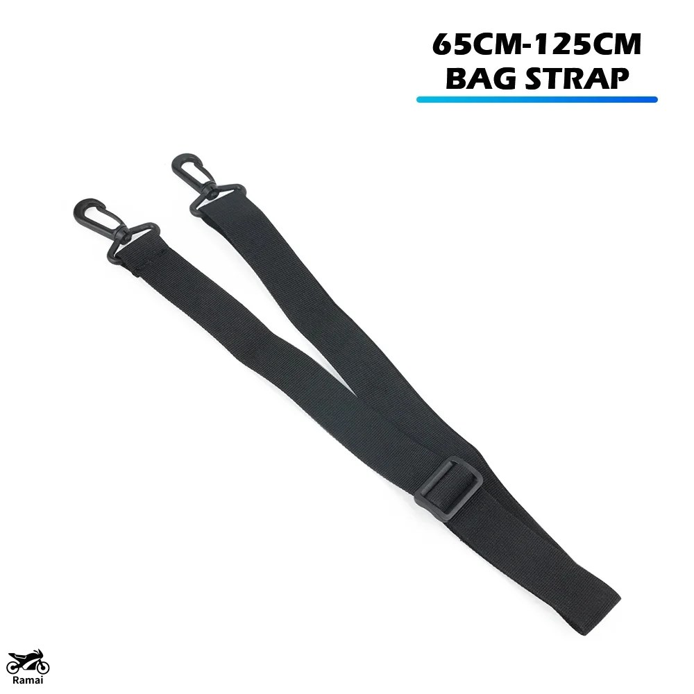並行輸入品】 タンク バッグ Trident 660 ストリート トリプル 765 675