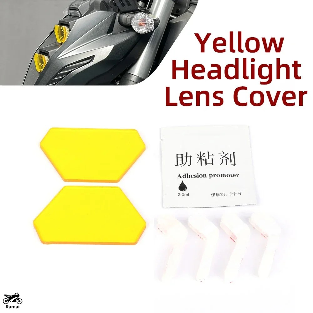 並行輸入品】 2024 GSX-8S ハンドガード 風よけ 風防 ウインドシールド