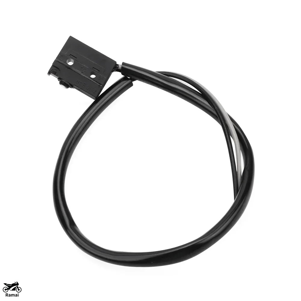 ポッチ③ NSRディスクローターボルトステンレスCNC加工仕様3本入りNO4926 [4926