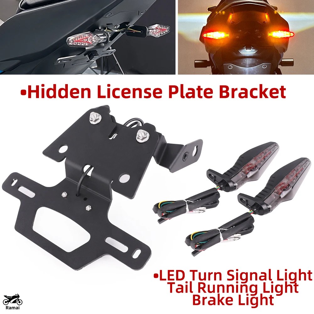 【専用出品】 Jawin】 51702 ノータックカーゴパンツ [秋冬]通販ページ│自重堂