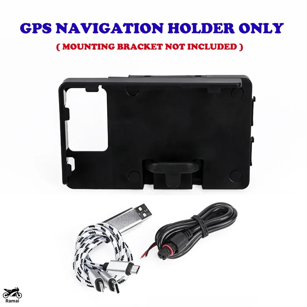 2023 2024 GPS Navigation ブラケット スマホ ホルダー ホンダ