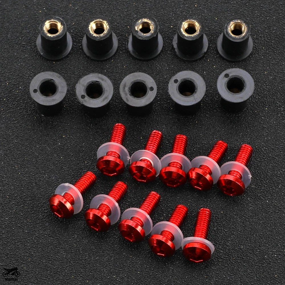 並行輸入品】 スズキ BURGMAN 400 650 125 200 AN125 AN250 AN400
