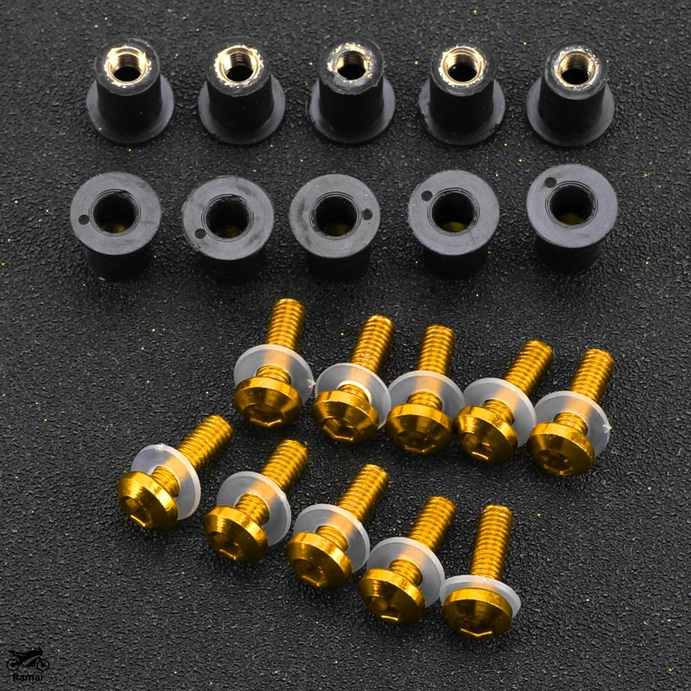 風防 並行輸入品】 スズキ BURGMAN 400 650 125 200 AN125 AN250 AN400