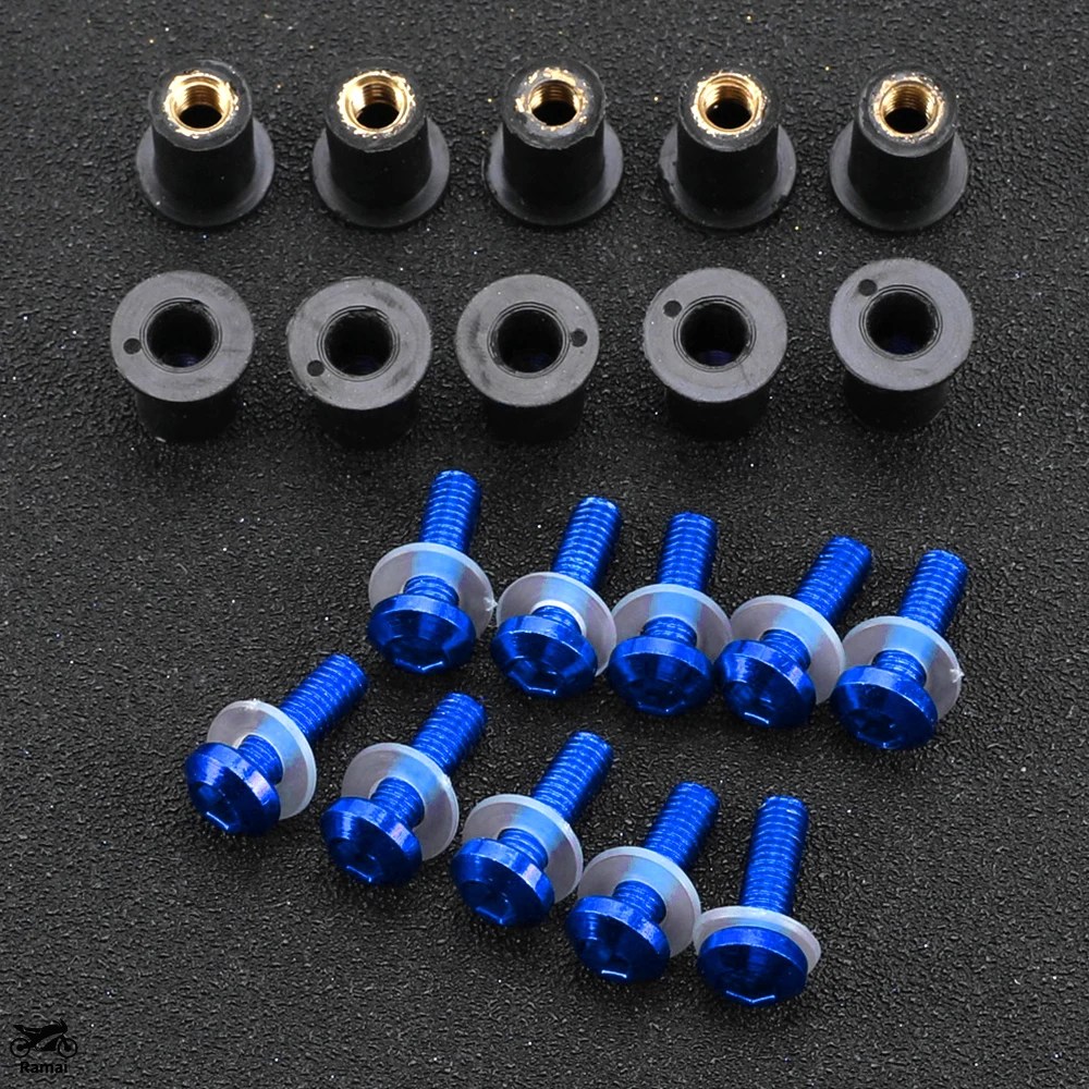 並行輸入品】 スズキ BURGMAN 400 650 125 200 AN125 AN250 AN400