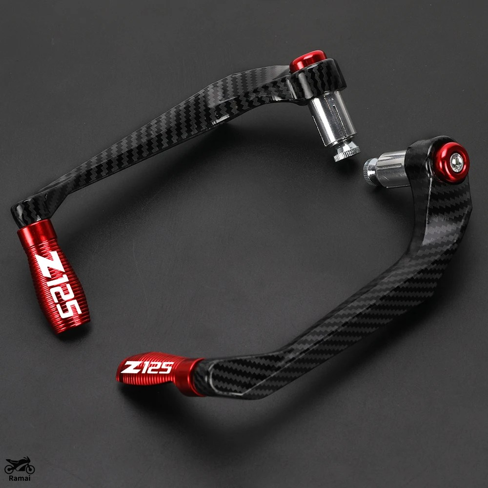 並行輸入品】 カワサキ ニンジャ Z125 Z 125 PRO 2015年-2024 2023