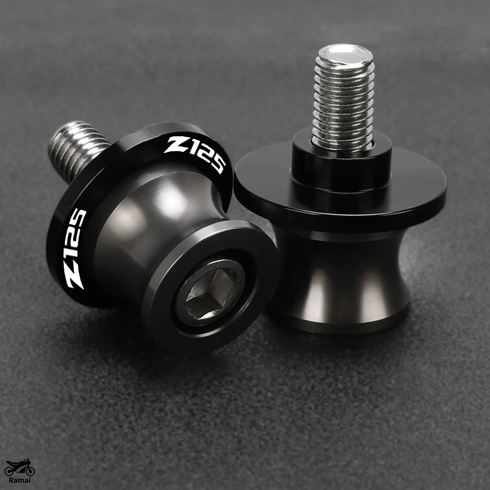 並行輸入品】 カワサキ Z125 Z 125 PRO 2015年 2016年 2017年 2018年