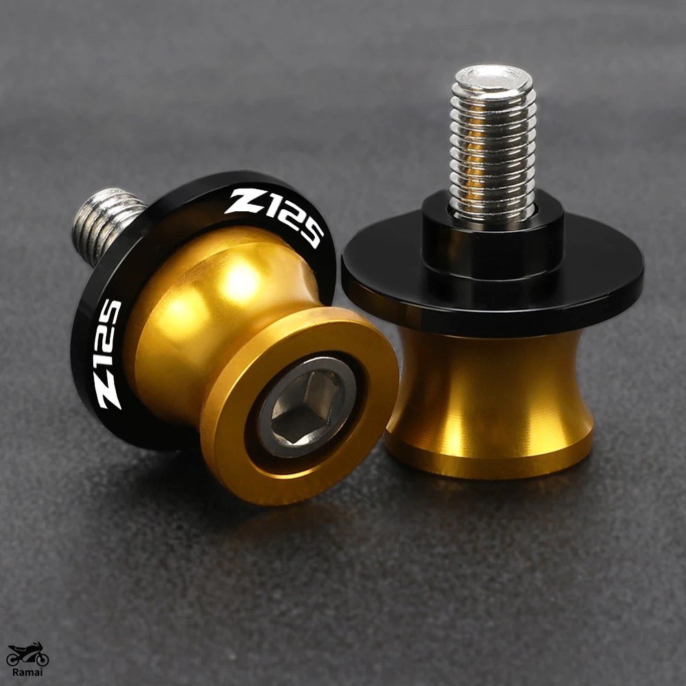 並行輸入品】 カワサキ Z125 Z 125 PRO 2015年 2016年 2017年 2018年
