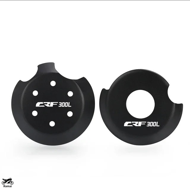 並行輸入品 ホンダ CRF250L CRF250M CRF 250 L/M CRF250 ラリー 2013年