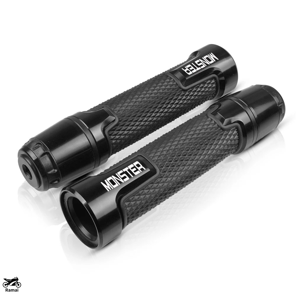 ドゥカティ M400 M800 M1000 ◇B32 ディライト M750 売切り! M900